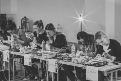 1_kurs_stomatologiczny_art_of_composite_54