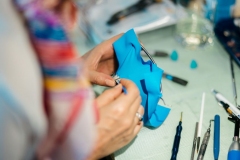 1_kurs_stomatologiczny_art_of_composite_55