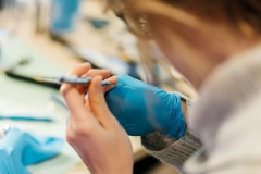 1_kurs_stomatologiczny_art_of_composite_56