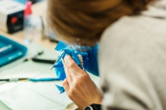 1_kurs_stomatologiczny_art_of_composite_57