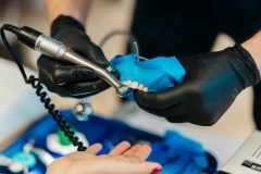 1_kurs_stomatologiczny_art_of_composite_58