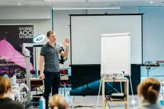 1_kurs_stomatologiczny_art_of_composite_59