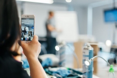 1_kurs_stomatologiczny_art_of_composite_60