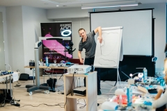 1_kurs_stomatologiczny_art_of_composite_61