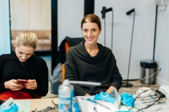 1_kurs_stomatologiczny_art_of_composite_62