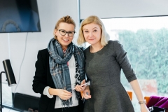 1_kurs_stomatologiczny_art_of_composite_63