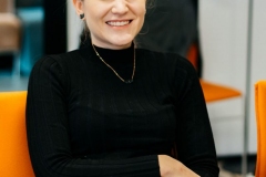 1_kurs_stomatologiczny_art_of_composite_64