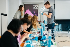 1_kurs_stomatologiczny_art_of_composite_65