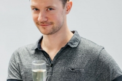 1_kurs_stomatologiczny_art_of_composite_66