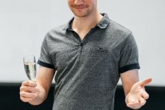 1_kurs_stomatologiczny_art_of_composite_67