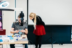 1_kurs_stomatologiczny_art_of_composite_68