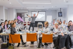 1_kurs_stomatologiczny_art_of_composite_69