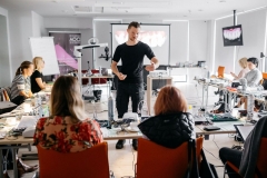 kurs_stomatologiczny_art_of_composite_01