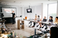 kurs_stomatologiczny_art_of_composite_02