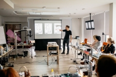 kurs_stomatologiczny_art_of_composite_03