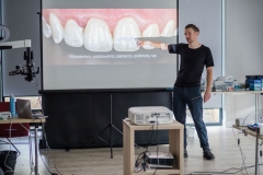 kurs_stomatologiczny_art_of_composite_04