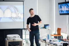 kurs_stomatologiczny_art_of_composite_05