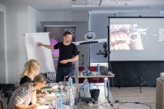 kurs_stomatologiczny_art_of_composite_06