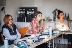 kurs_stomatologiczny_art_of_composite_07