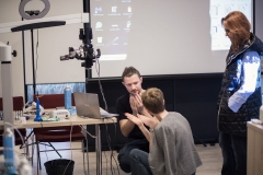 kurs_stomatologiczny_art_of_composite_08