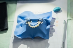 kurs_stomatologiczny_art_of_composite_09