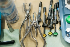 kurs_stomatologiczny_art_of_composite_10