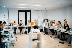 kurs_stomatologiczny_art_of_composite_12