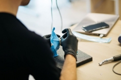 kurs_stomatologiczny_art_of_composite_13