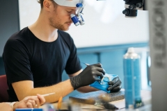 kurs_stomatologiczny_art_of_composite_14