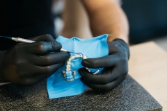 kurs_stomatologiczny_art_of_composite_15