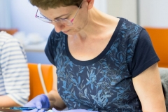 kurs_stomatologiczny_art_of_composite_18