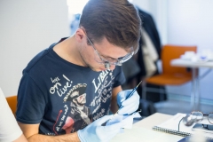 kurs_stomatologiczny_art_of_composite_19