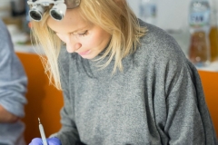 kurs_stomatologiczny_art_of_composite_20