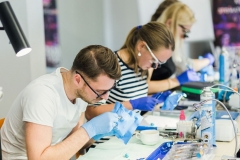 kurs_stomatologiczny_art_of_composite_21