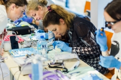 kurs_stomatologiczny_art_of_composite_22