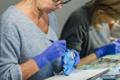 kurs_stomatologiczny_art_of_composite_23