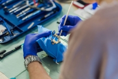 kurs_stomatologiczny_art_of_composite_24