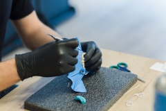 kurs_stomatologiczny_art_of_composite_25