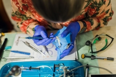 kurs_stomatologiczny_art_of_composite_27