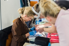 kurs_stomatologiczny_art_of_composite_28