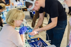 kurs_stomatologiczny_art_of_composite_29