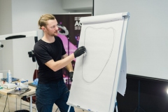 kurs_stomatologiczny_art_of_composite_30