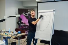 kurs_stomatologiczny_art_of_composite_31