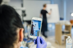 kurs_stomatologiczny_art_of_composite_32