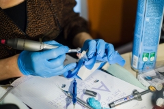 kurs_stomatologiczny_art_of_composite_33