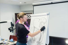 kurs_stomatologiczny_art_of_composite_35