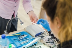 kurs_stomatologiczny_art_of_composite_36