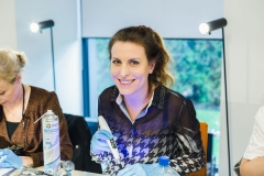 kurs_stomatologiczny_art_of_composite_37