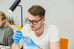 kurs_stomatologiczny_art_of_composite_38