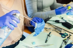 kurs_stomatologiczny_art_of_composite_39